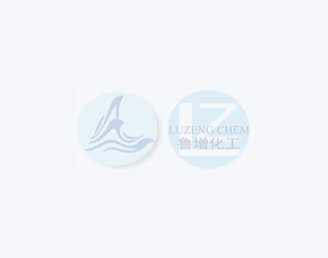 美家砂輪在客戶使用中的效果好評