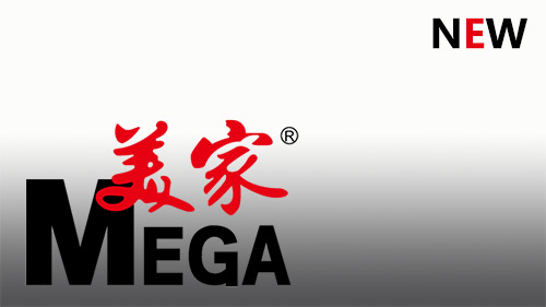 打磨片常見問題及解決措施